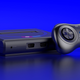 Illustration for article titled The Guys Behind the Best NES and SNES Clones Have Built the Ultimate Sega Consoleem/em